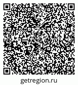 79065557049
