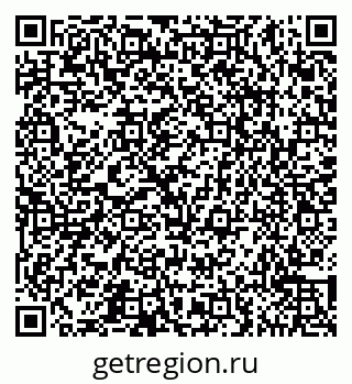 79065557051