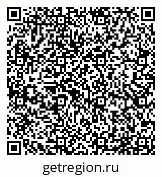 79065557054