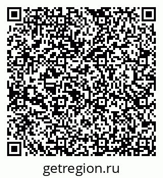 79065557057