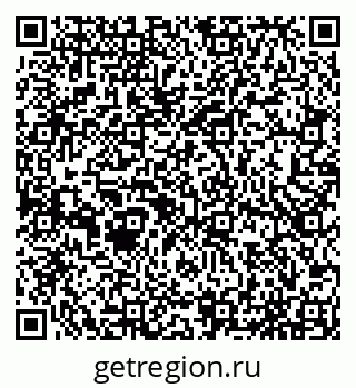79065557059