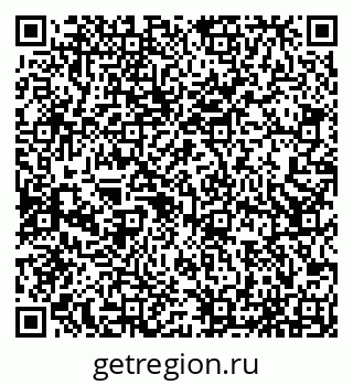 79065557060