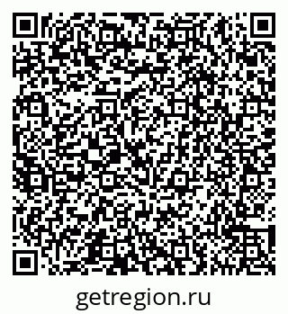 79065557061