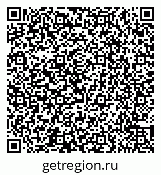 79065557062