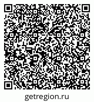 79065557064