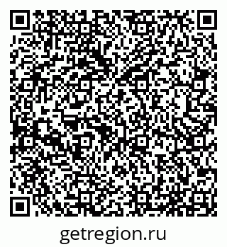 79065557065