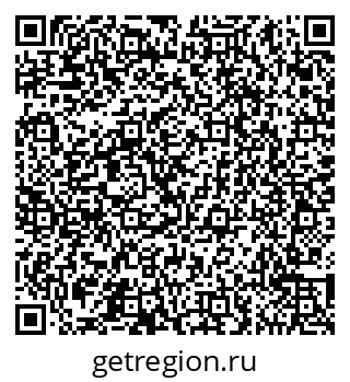 79065557067