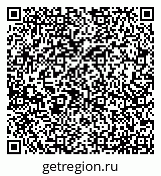 79065557068