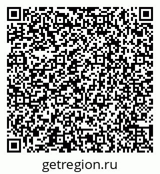 79065557071