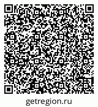 79065557072