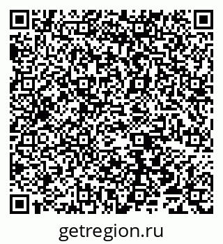 79065557073