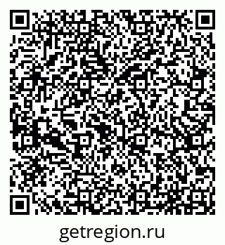 79065557074