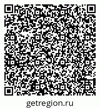 79065557075