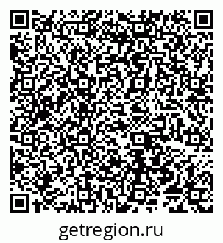 79065557076