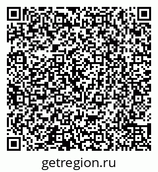 79065557077