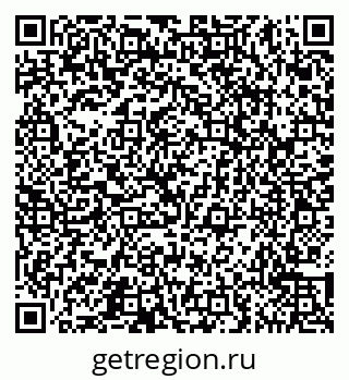 79065557079
