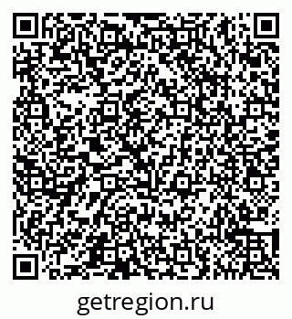 79065557080