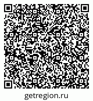 79065557084