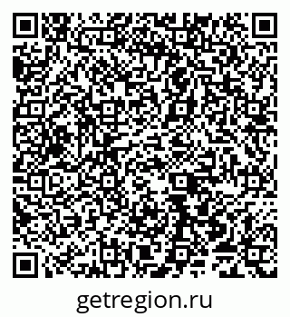79065557087