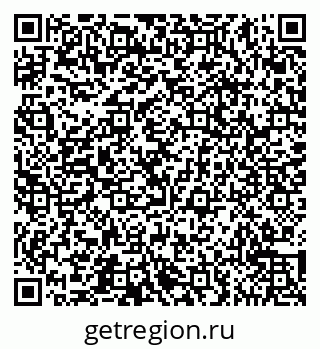 79065557088