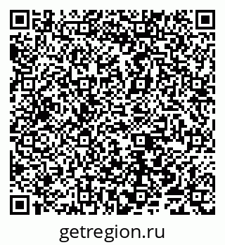 79065557090