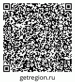 79065557094