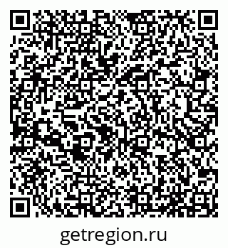 79065557097