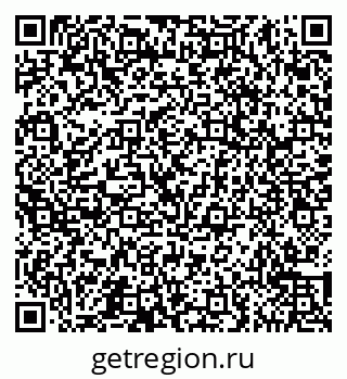 79065557098