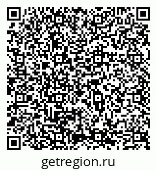 79065557099