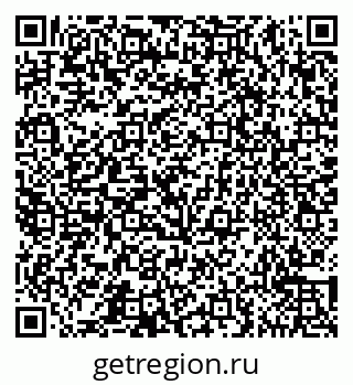 79065557100