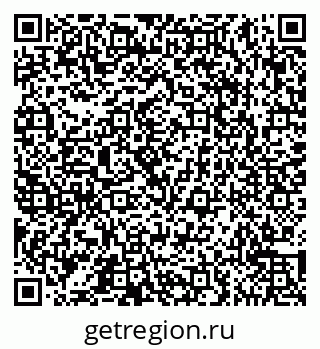 79065557102