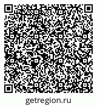 79065557104