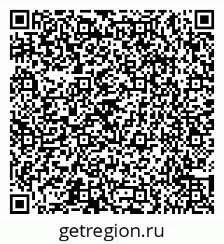 79065557107