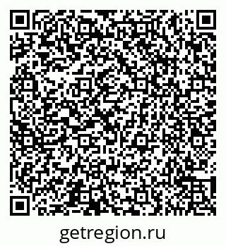 79065557110