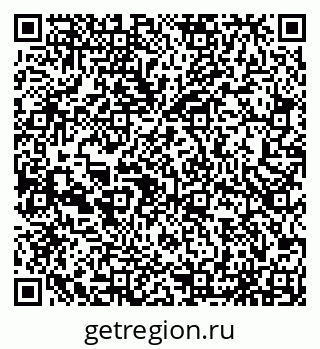 79065557111