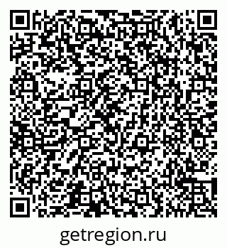 79065557113