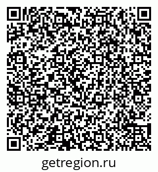 79065557114