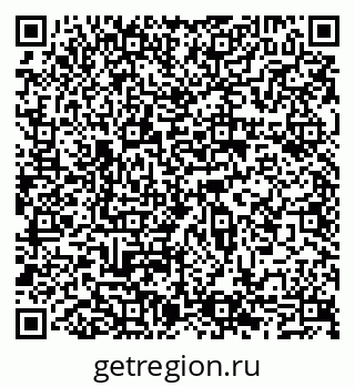 79065557116