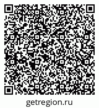 79065557117