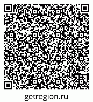 79065557118