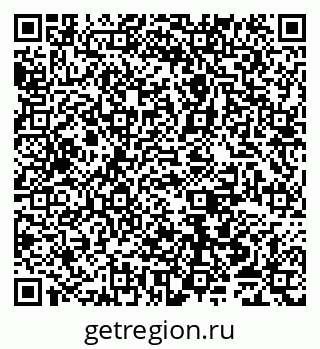 79065557122
