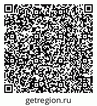 79065557123