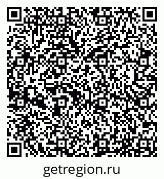 79065557125