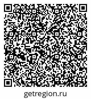 79065557126