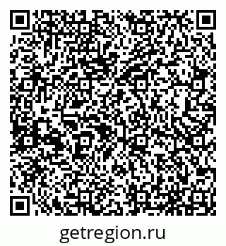 79065557129