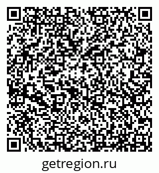 79065557132