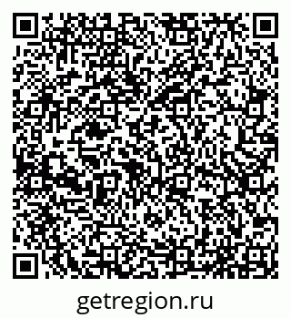 79065557133