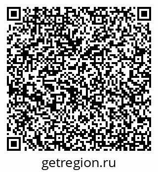 79065557134