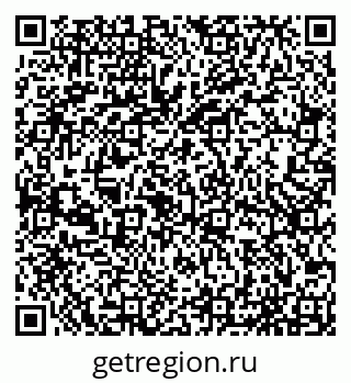 79065557138