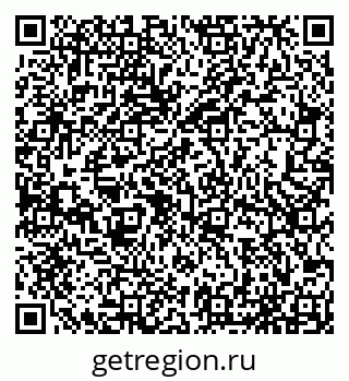 79065557139